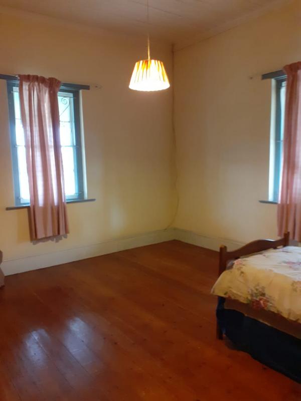 4 Bedroom Property for Sale in Riversdale Western Cape